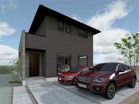 広島県福山市水呑町