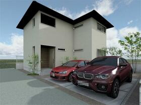 広島県福山市水呑町