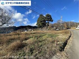 長野県東御市新張