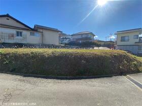 長野県上田市中丸子