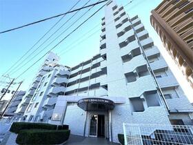 ライオンズマンション水前寺第3弐番館