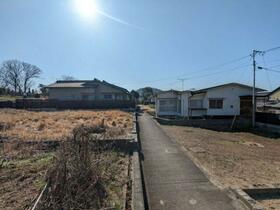 広島県呉市焼山中央1丁目