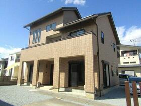 山梨県甲府市蓬沢町
