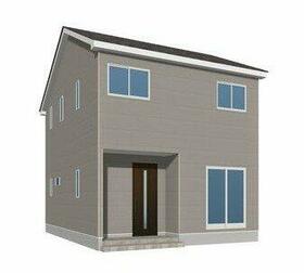 鹿児島県鹿児島市明和５丁目