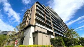 シティテラス多摩川Ｃ棟