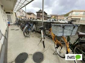 フォレストコート和歌浦東  ｜ 和歌山県和歌山市和歌浦東２丁目（賃貸マンション1R・1階・20.80㎡） その14