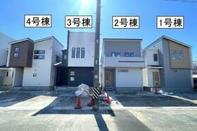 愛知県半田市前田町