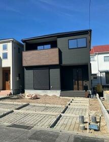 愛知県半田市宮本町６丁目