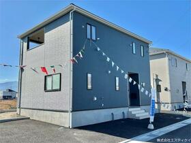 山梨県甲斐市篠原