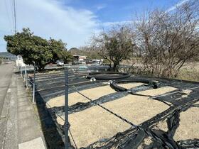 岐阜県美濃市極楽寺