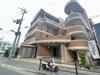 Rio加島 1階 築21年7ヶ月の賃貸物件