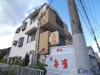 サンパレス21新伊丹 2階 築38年11ヶ月の賃貸物件