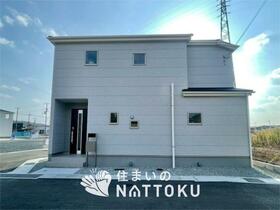 兵庫県姫路市奥山