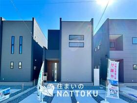 兵庫県加東市下滝野３丁目