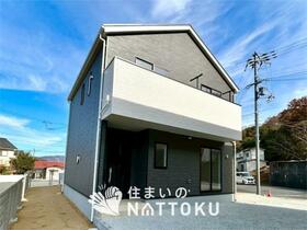 兵庫県相生市那波野１丁目