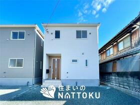 兵庫県赤穂市古浜町