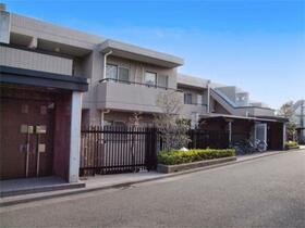 青葉台ガーデンハウス