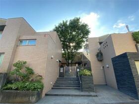 ラ・アトレ玉川瀬田