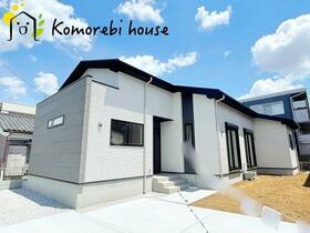 埼玉県鴻巣市宮前