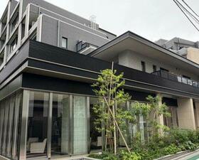 クレヴィア新宿中落合ＥＡＳＴ