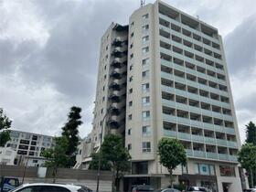 クオリア南麻布