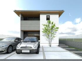 広島県広島市東区馬木７丁目