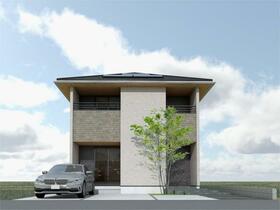 広島県広島市東区馬木７丁目