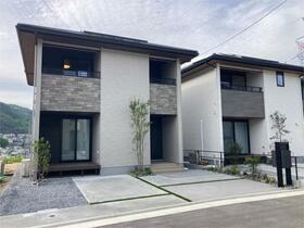 広島県広島市東区馬木７丁目