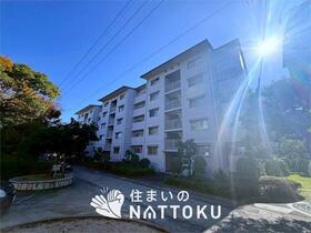 枚方三矢第一次住宅　参号棟