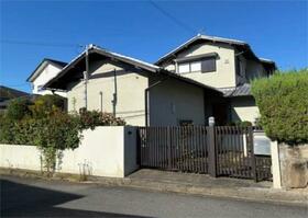 大阪府高槻市塚原６丁目