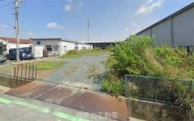 静岡県浜松市中央区北島町