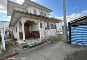 長野県長野市青木島町大塚