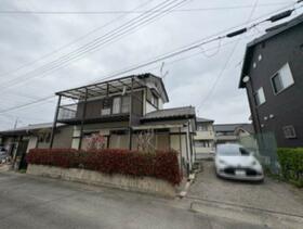 群馬県高崎市吉井町吉井