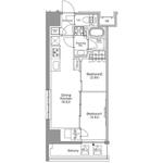 ザ・パークハビオ本所吾妻橋のイメージ