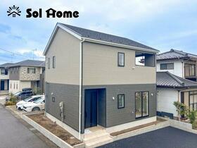 栃木県河内郡上三川町大字上三川