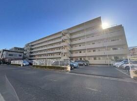 浦和南パーク・ホームズ弐番館