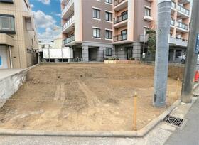 神奈川県横浜市港北区樽町２丁目