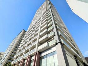 ナゴヤセンタータワー