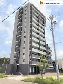 Ｔステージ赤池ザ・レジデンス