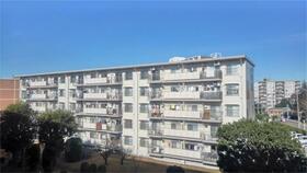 村上団地１街区