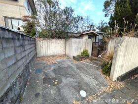 熊本県熊本市北区津浦町