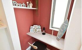 熊本県熊本市南区薄場２丁目