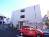 カーサ・レガート芦屋 2階 築9年9ヶ月の賃貸物件