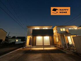 岐阜県岐阜市江崎南