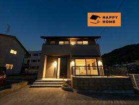 岐阜県岐阜市隆城町