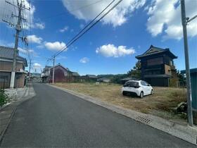 大分県杵築市大字杵築