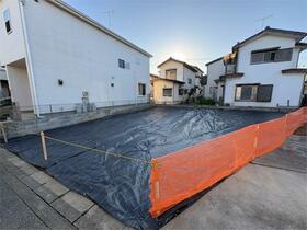 埼玉県草加市新栄４丁目