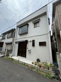 埼玉県川口市大字里