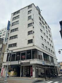 プラザビル高崎　９階