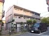 西宮北口駅より徒歩17分 3階 築29年5ヶ月の賃貸物件